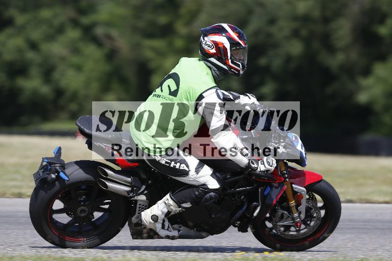 /21 29.05.2025 Speer Racing ADR/Instruktorentraining/20